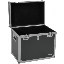 Roadinger UC-645 Universal Transport Case TILBUD NU