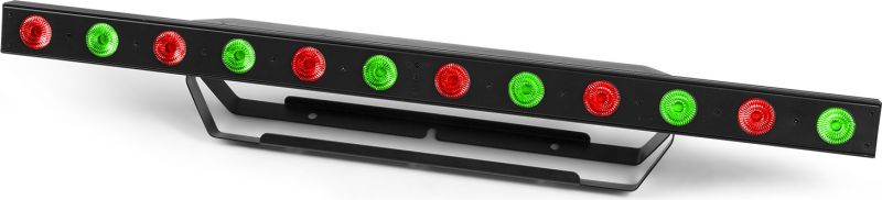 LCB145 LED Bar Pixel Kontrol