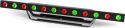 LCB145 LED Bar Pixel Control