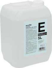 Eurolite Smoke Fluid -E2D- extreme 5l
