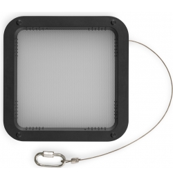 StarColor72 Filter TILBUD NU