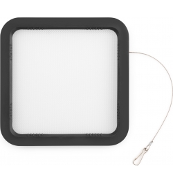 StarColor128 Filter TILBUD NU