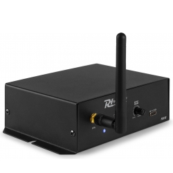 PDX40 Stereo BT Audio Receiver TILBUD NU