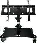 Guil PTR-25 TV-Stand