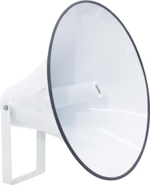 Omnitronic EH-560 Horn