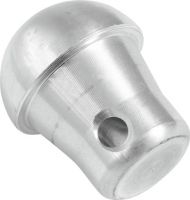 Alutruss DECOLOCK Endcap