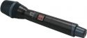Relacart H-31 Microphone for HR-31S system