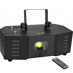 Eurolite GoFlow 100 TILBUD NU
