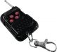 Eurolite WRC-2 Wireless Remote Control
