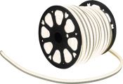 Eurolite LED Neon Flex 230V Slim warm white 100cm