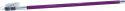 Lysrør, Eurolite Neon Stick T5 20W 105cm violet