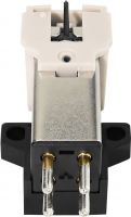 Sortiment, RPS2 Audio Technica Replacement MM-cartridge AT-3600L