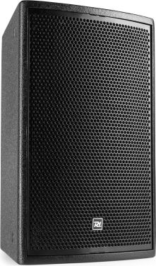 PDW8B Passive Speaker 8" Black