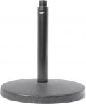 Stands, TS01 Desktop Microphone Stand