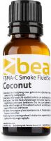 Smoke & Effectmachines, FSMA-C Smoke Fluid Scent Additive Coconut