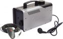 Smoke & Effectmachines, Antari Z-800 MK2 + Z-10 ON/OFF-Controller