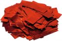 Smoke & Effectmachines, TCM FX Metallic Confetti rectangular 55x18mm, red, 1kg