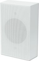 100 Volt Systemer, Omnitronic WC-4 PA Wall Speaker