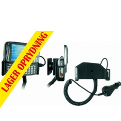 PDA Professional Aktiv holder m/kulleled TILBUD NU professionel