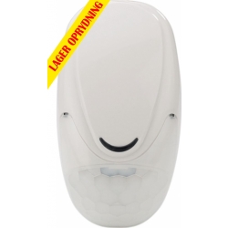 PIR sensor MOUSE-01 TILBUD NU mus