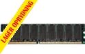 memory modules, Kingston 512MB (1x512MB) PC3200 DDR400 ECC