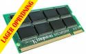 memory modules, Kingston Memory 512MB for Acer Notebook
