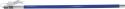 Diskolys & Lyseffekter, Eurolite Neon rør T5 20W 105cm blå