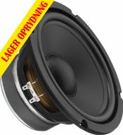Hi-fi bass-midrange speaker, 150 W, 8 Ω SPH-210