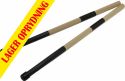 Drumsticks, Dimavery DDS-Rods, maple