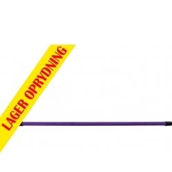 Eurolite Neon Stick T8 36W 134cm violet L TILBUD NU pind