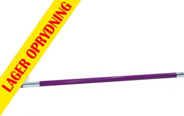 Eurolite Neon Stick T5 20W 105cm violet