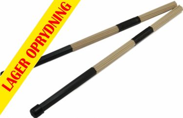 Dimavery DDS-Rods, maple