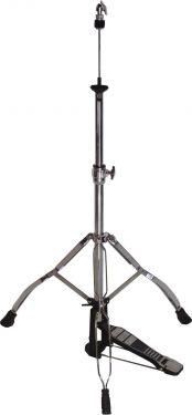 Dimavery HHS-425 Hi-Hat-Stand