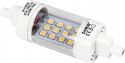 Brands, Omnilux LED 230V/4W R7s 78mm Pole Burner