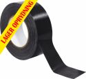 Gaffa tape, Eurolite Gaffa Tape Pro 50mm x 50m black