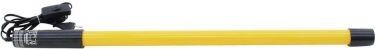Eurolite Neon Stick T8 18W 70cm yellow L