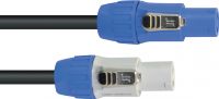 Eurolite P-Con Connection Cable 3x1.5 10m