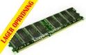 Kingston 2 GB ( 2 x 1 GB ), DIMM 184-pin, 400 MHz, ECC Kingston 2 GB ( 2 x 1 GB ), DIMM 184-pin, 400 MHz, ECC