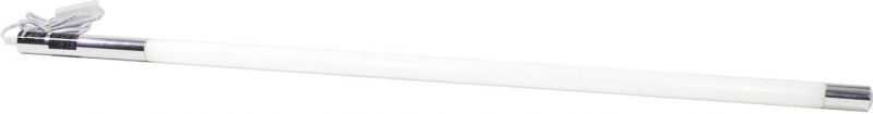 Eurolite Neon Stick T8 58W 170cm white