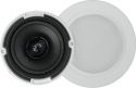 Højttalere til Loft/vægmontering, Omnitronic CSC-3 Ceiling Speaker