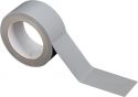 Sortiment, Eurolite Dancefloor PVC Tape 50mmx33m grey