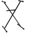 Stands, Dimavery SL-4 Keyboard Stand