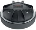 Speakers, Lavoce DF10.172M 1" Compression Driver Ferrite Magnet