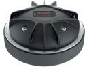 Speakers, Lavoce DF10.172K 1" Compression Driver Ferrite Magnet