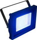 Eurolite LED IP FL-30 SMD blue