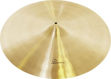 Dimavery DBR-222 Cymbal 22-Ride