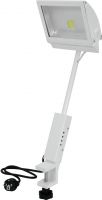 Eurolite LED KKL-50 Floodlight 4100K white