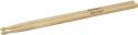 Trommer, Dimavery DDS-5A Drumsticks, hickory