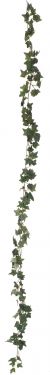 Europalms Ivy garland classic, artificial, 180cm