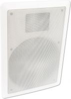 Omnitronic CSS-8 Ceiling Speaker